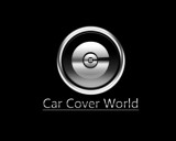 https://www.logocontest.com/public/logoimage/1345202617Car Cover World02.jpg